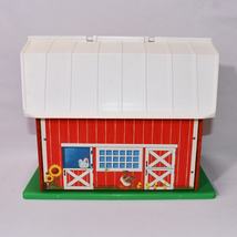 Item image 8