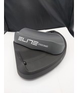 OEM ELITE Sterzo Smart Steering Bicycle Bike Trainer Riser Block Bluetoo... - $73.25