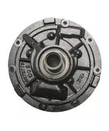 4L80E TRANSMISSION PUMP ASSEMBLY GM CHEVROLET 91-96 - $188.09
