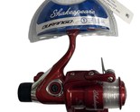 Shakespeare Reel 2235rd 409286 - $14.99