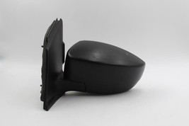 Left Driver Side Black 3 Pin Door Mirror Power 2013-2016 FORD ESCAPE OEM #7228 - £84.94 GBP