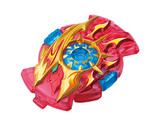 TAKARA TOMY Beyblade Burst Superking / Sparking Chip - Hyperion I (Hy) - $18.00