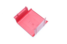 08-15 SMART FORTWO POSITIVE TERMINAL COVER Q7870 image 9