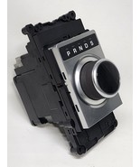 For Land Rover Range Rover 14-16 Transfer Control Shift Module Panel LR0... - $2,594.81 MXN