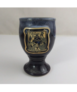 2007 Kansas City Renaissance Festival Fabulous Feaste of Fooles Goblet - $15.83