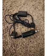 In-Situ, RS232 TROLL Com, Direct Connect, PN 0056140, SN 138295, NO Software CD - $5,444.15 MXN