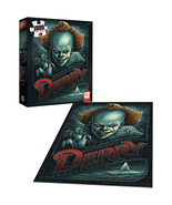 It Chapter Two Puzzle (1000 pc) - £39.04 GBP