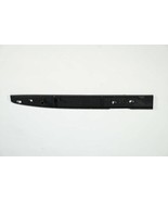 ✅ 02 - 06 Cadillac Escalade Roof Rack End Cap Mounting Spacer Front Left... - $94.71 CAD