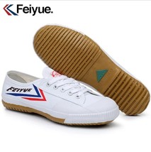 Professional Men  Track and Field Training Shoes Women Sneakers  Children Canvas - £95.37 GBP
