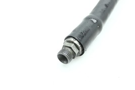1998-2005 VOLKSWAGEN PASSAT AUDI A4 A6 2.8L V6 OIL HOSE LINE H1257 image 14