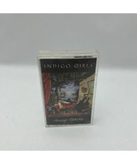 Swamp Ophelia Indigo Girls - $16.77 CAD