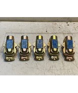 5 Quantity of PRC Phillips Service Gladhands 12-4063 (5 Quantity) - $123.77 CAD