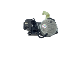 New Genuine OEM Whirlpool Washer Actuator W11481722 - $43.95