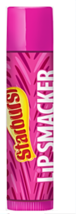 Lip Smacker Starburst FaveReds WATERMELON Candy Lip Balm Lip Gloss Chap Stick - £2.36 GBP