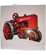 Lot of 15 Tractor Stickers Red Tractor Supply Neighbors Club Live Life O... - $1,106.00 MXN