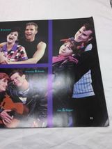 Item image 15