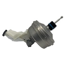 2018-2022 Chevy Equinox Power Brake Master Cylinder W/ Reservoir Tank OEM - $128.65
