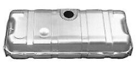 1970-1972 Corvette Tank Fuel Imported LT 1 With Eec 20 Gallons - £201.92 GBP