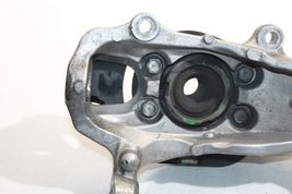 2006-2008 INFINITI M35 RWD FRONT RIGHT PASSENGER SPINDLE KNUCKLE ASSEMBLY P1900 image 8