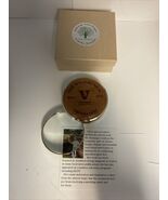 Vanderbilt University The Wild Bunch Paperweight Magnifying Glass Matran... - $34.60