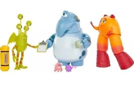 Item image 6