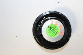 2005-2007 BMW 530i 545i 525i FRONT RIGHT DOOR SPEAKER TWEETER   R3537 image 2