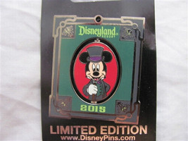 Disney Trading Pins 107697 DLR - Bats Day 2015 - $18.56