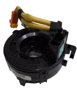 07 08 09 10 11 Toyota Lexus clock spring assembly OEM 06050-39SUGU58 - €51,00 EUR