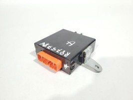 1997 Lexus LX450 OEM 85980-60110 Front Left Door Control Module - £43.69 GBP