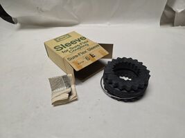 TB Woods 6E Sure-Flex Coupler Element Sleeve - $34.99