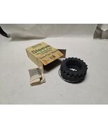 TB Woods 6E Sure-Flex Coupler Element Sleeve - $34.99