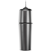 SoundTube MM32-EZ-BK Mighty Mite 3&quot; Two Way Hanging Pendant Speaker Subw... - $7,900.50 MXN