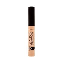 Collection Lasting Perfection Concealer, Dark Number 4 8 g  - $18.00