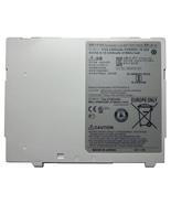 LB-1A Battery Replacement For Canon CXDI-701C CXDI-70C CXDI-80C Wireless DR - $359.99