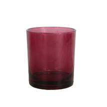 14 oz. Havana Tropical Glass Kit - Candle Making Glass (12pk) - $666.87 MXN