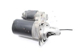 Starter Motor Fits 02-08 MINI COOPER 71701 image 7