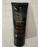 Mary Kay High Intensity sport hair and body wash 3 fl oz - €17,16 EUR