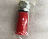 For VICKERS cartridge valve DPS2-10-S-F-0-80 - $217.38