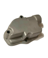 AMBAC COVER CV8547 SLIGHTLY USED, IN GOOD CONDITION. - $60.32