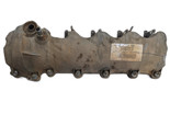 Left Valve Cover From 2005 Ford F-150  5.4 55276A513EA FWD Driver Side - $79.95