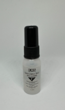 KMS Shine Complex Spray Glossifier - 1 fl oz - $9.99