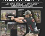 Match Mentality: Merging Skills and Mindset into Performance [Paperback]... - £15.19 GBP