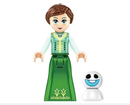 Item image 2