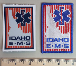 Item image 2