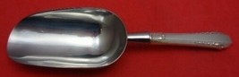 Enchantress by International Sterling Silver Ice Scoop Custom Made HHWS  9 1/4&quot; - £61.86 GBP