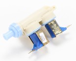 OEM Washer Water Valve For Maytag MAV2757AWW PAVT910AWW PAV3300AWW MAVT2... - $117.30