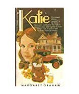 Katie [Hardcover] Margaret Graham - £11.68 GBP