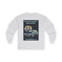 Item image 13