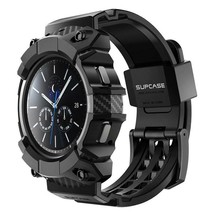 Supcase Ub Pro For Samsung Galaxy Watch 4 Classic Case 46mm (2021 Releas... - £26.14 GBP