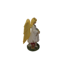Item image 14